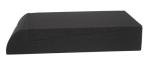 Sonic Fiber Studio Monitor Isolation Pads for Sound