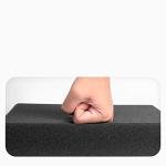 JBER 6-Pack Soundproof Studio Foam Panels