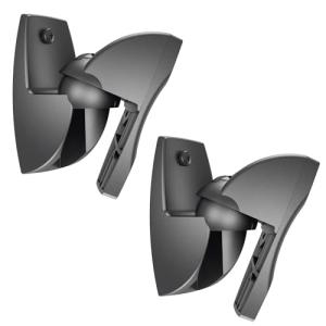 Vogel's VLB 500 Adjustable Speaker Wall Bracket Set
