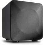 Audioengine S6 Compact Powered Subwoofer for Bass Lovers