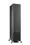 Polk Reserve R700 Tower Speaker: Pinnacle Tweeter, Turbine Woofers