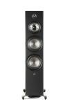 Polk Reserve R700 Tower Speaker: Pinnacle Tweeter, Turbine Woofers