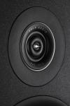Polk Reserve R700 Tower Speaker: Pinnacle Tweeter, Turbine Woofers
