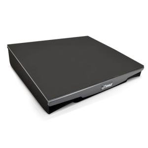 Pyle PSI08 Vibration Isolation Speaker Base