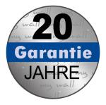 Adjustable Tilt+Swivel Speaker Wall Mount - Black (1 Pair)