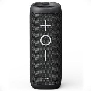 Tribit StormBox 2 Portable Bluetooth Speaker 34W