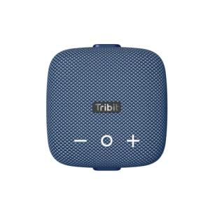 Tribit StormBox Micro 2 Portable Bluetooth Speaker