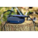 Tribit StormBox Micro 2 Portable Bluetooth Speaker