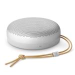 Bang & Olufsen Beosound A1 Portable Bluetooth Speaker