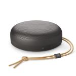 Bang & Olufsen Beosound A1 Portable Bluetooth Speaker