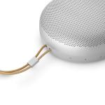 Bang & Olufsen Beosound A1 Portable Bluetooth Speaker