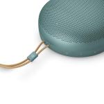 Bang & Olufsen Beosound A1 3rd Gen Bluetooth Speaker