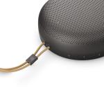 Bang & Olufsen Beosound A1 Portable Bluetooth Speaker