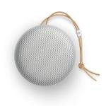 Bang & Olufsen Beosound A1 Portable Bluetooth Speaker