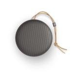 Bang & Olufsen Beosound A1 Portable Bluetooth Speaker