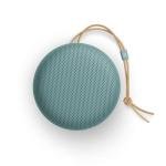 Bang & Olufsen Beosound A1 3rd Gen Bluetooth Speaker