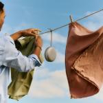 Bang & Olufsen Beosound A1 Portable Bluetooth Speaker