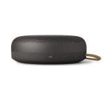 Bang & Olufsen Beosound A1 Portable Bluetooth Speaker