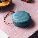 Bang & Olufsen Beosound A1 3rd Gen Bluetooth Speaker