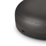 Bang & Olufsen Beosound A1 Portable Bluetooth Speaker