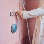 Bang & Olufsen Beosound A1 3rd Gen Bluetooth Speaker