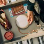 Bang & Olufsen Beosound A1 Portable Bluetooth Speaker