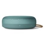 Bang & Olufsen Beosound A1 3rd Gen Bluetooth Speaker