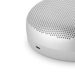 Bang & Olufsen Beosound A1 Portable Bluetooth Speaker