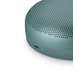 Bang & Olufsen Beosound A1 3rd Gen Bluetooth Speaker