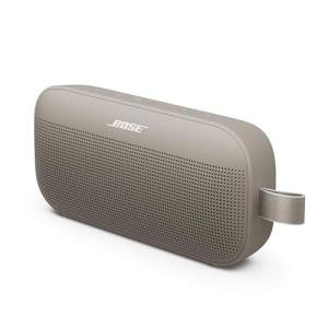 Bose SoundLink Flex Portable Bluetooth Speaker