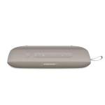Bose SoundLink Flex Portable Bluetooth Speaker