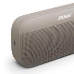 Bose SoundLink Flex Portable Bluetooth Speaker