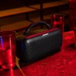 Bose SoundLink Max Waterproof Bluetooth Speaker