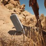 Bose SoundLink Flex Portable Bluetooth Speaker