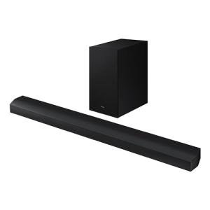 Samsung B750D 5.1ch Soundbar with Built-in Subwoofer