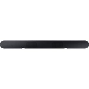 Samsung S60D Dolby Atmos Soundbar with Alexa
