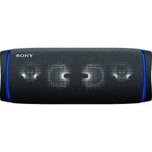 Sony Bluetooth Waterproof Speaker with EXTRA BASS