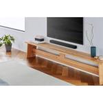 Sony S100F 2.0ch Soundbar with Bluetooth