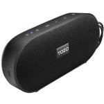 TOZO PA1 Portable Bluetooth Speakers with 20W Sound