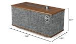 Klipsch The One - Tabletop Wireless Speaker