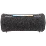 Sony X-Series Wireless Party Speaker