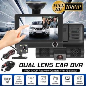 Wireless Surround Sound System for Home Theater