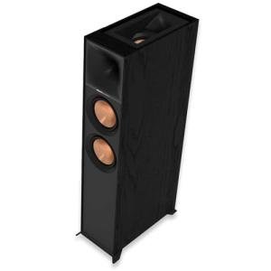 Klipsch R-605FA Dolby Atmos Tower Speakers (Pair)