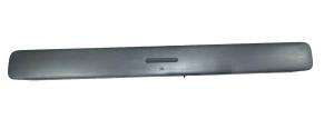 JBL Bar 5.1 MultiBeam Soundbar