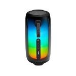 JBL Pulse 5 Portable Bluetooth Speaker with Light Show