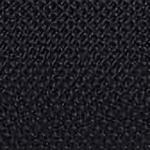 JBL Flip 5 Bluetooth Speaker - Black