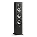 Polk Monitor MXT60 HiFi Compact Tower Speaker