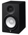 YAMAHA HS8 Powered Studio Monitor Speakers Pair