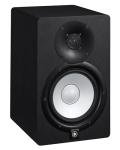 YAMAHA HS8 Powered Studio Monitor Speakers Pair