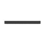 LG 2.1 Channel Sound Bar with Streaming, SPM2